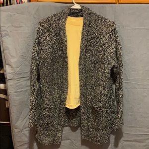 NWOT American Eagle Outfitters Woman’s Knitted